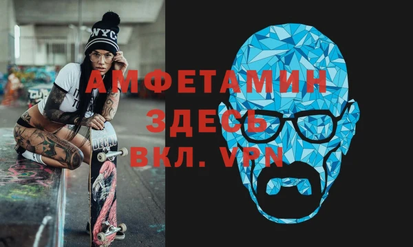 сатива Арсеньев