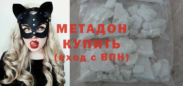 сатива Арсеньев
